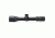 Burris 201033 XTR II 3-15x50mm Obj 36-7.5 Ft@100yd FOV 34mm Dia G2B MD IL