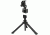 Burris 20X-60X-80mm Landmark Spotter Spotting Scope