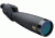 Burris 20X-60X-80mm Landmark Spotter Spotting Scope