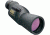 Burris 20x50mm Landmark Compact Spotting Scope 300127