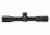 Burris 2X-10X-42mm Rifle Scope, 201022