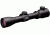 Burris Handgun 2-7x32mm Illuminated Scopes - Electro-Dot Reticle Rifle Scope Rifle scope