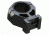 Burris 34mm, 1.50 Height, Pair, Matte, 420211