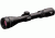 Burris 4.5-14x32 Parallax Adjustable Short Mag Rifle Scopes