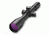 DEMO, Burris Xtreme Tactical 4-20x50 mm Rifle Scope, 34 mm Tube, First Focal Plane, Black, Matte, Red SCR MOA Reticle, MOA Adjustment, 201043-DEMO