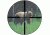 Plex Reticle