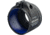 Burris Thermal Optics 56mm U.S.E. Smartclip, Black, 626639