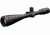 Burris Signature Select 6-24x44 PA Matte Rifle Scopes