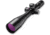 Burris Xtreme Tactical 8-40x50 mm Rifle Scope, 34 mm Tube, First Focal Plane, Black, Matte, Red F-Class MOA Reticle, MOA Adjustment, 201080