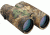 Burris Fullfield II 8x42mm Roof Prism Binoculars, 300270