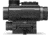 Burris AR-1X Prism Red Dot Sight, 1x20mm, Ballistic CQ 1X Reticle, Matte, Black, 300214