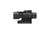 Burris AR-536 AR Prism Sight Bundle Pack w/Free Fastfire 3 Red Dot Sight, Ballistic 5X Reticle, Matte, Black 300179