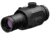 Burris AR Tripler Red Dot Sight 300212