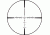 Demo,Burris Veracity 2-10x42mm Rifle Scope