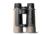 Burris Bino Signature HD 12x50mm, 300294