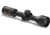 Burris Fullfield 2.5-10x42mm 1in Tube SC Riflescope