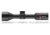 Burris Fullfield 2.5-10x42mm 1in Tube SC Riflescope