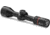 Burris Fullfield 2.5-10x42mm 1in Tube SC Riflescope