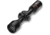 Burris Fullfield 2.5-10x42mm 1in Tube SC Riflescope