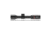 Burris Veracity 2.5-12x42mm 30mm Tube Rifle Scope, Second Focal Plane, 3PW-MOA, Black, 200670