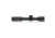 Burris Veracity 2.5-12x42mm 30mm Tube Rifle Scope, Second Focal Plane, 3PW-MOA, Black, 200670