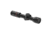 Burris Veracity 2.5-12x42mm 30mm Tube Rifle Scope, Second Focal Plane, 3PW-MOA, Black, 200670