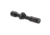 Burris Veracity 2.5-12x42mm 30mm Tube Rifle Scope, Second Focal Plane, 3PW-MOA, Black, 200670