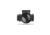 Burris Veracity 2.5-12x42mm 30mm Tube Rifle Scope, Second Focal Plane, 3PW-MOA, Black, 200670