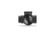 Burris Veracity 3-15x44mm 30mm Tube Rifle Scope, Second Focal Plane, Plex, Black, 200682