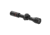 Burris Veracity 3-15x44mm 30mm Tube Rifle Scope, Second Focal Plane, Plex, Black, 200682