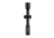 Burris Veracity 3-15x44mm 30mm Tube Rifle Scope, Second Focal Plane, Plex, Black, 200682