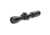 Burris Veracity 3-15x44mm 30mm Tube Rifle Scope, Second Focal Plane, Plex, Black, 200682
