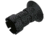 Burris External Eyepiece/Magnifier, for BTC USM, 626604