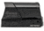 Burris FastFire 4 Reflex Red Dot Sight, Circle Dot Reticle, Black, 300259