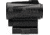 Burris FastFire RD Red Dot Sight, 2 MOA Red Dot Reticle, Matte, Black, 300260