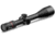 Burris Fullfield 6-24x50mm 30mm Tube PA AE Ballistic E3 Riflescope, Black, 201560