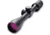 Burris Fullfield E1 3-9x40 mm Rifle Scope, 1in Tube, Second Focal Plane, Non-Illuminated Ballistic Plex E1 Reticle, Matte, Black, 200320