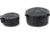 Burris Lens Covers XTR III 56mm Obj, 626039