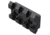 Burris Picatinny Rail Section, for BTC USM, 626606