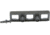 Burris Picatinny Rail Section, for BTH USM, 626610