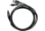 Burris Power/Video 7-pin Y-cable for BTC USM, 626605