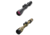 Burris Predator Quest 3-9x40mm Rifle Scope - Ballistic Plex E1 Reticle, Black, Camouflage