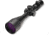 Burris RT 5-25x56 mm Rifle Scope, 30 mm Tube, First Focal Plane, Black, Matte, Non-Illuminated SCR 2 MIL Reticle, Mil Rad Adjustment, 200481
