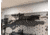 Burris RT-6 1-6x24 mm Rifle Scope, 30mm Tube, Second Focal Plane, Red Ballistic AR 5X Reticle, Matte, Black, 200472