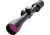 Burris Scope Fullfield 3-9x40 E1 Ballistic Plex Muzzleloader