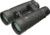 Burris Signature HD 12x50mm Roof Prism Binoculars, Rubber, Gray/Green, 300295