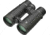 Burris Signature HD 8x42mm Roof Prism Binoculars, Rubber, Binoculars, Gray/Green, 300298