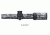 Burris SkullTac, 1-4x24mm Illuminated, MTAC, Ballistic CQ Scope 200438
