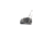 Burris SpeedBead Mount - Remington 870 12 Ga. 410680, EDEMO1