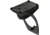 EDEMO Burris SpeedBead Mount - Combo, Beretta A400 Xplore, Black, 410677, EDEMO3